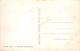 76-EU-N°LP5126-H/0231 - Eu