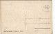 1920-ca.-Belluno, Tipi Agordini - Belluno