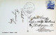 1949-Laglio E Germanello (lago Di Como) Viaggiata - Como