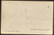 1930ca.-"Trieste,Molo Audace" - Trieste (Triest)