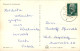 Döschnitz, - Saalfeld