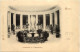 Gotha, Urnenhalle Im Krematorium - Gotha