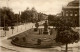 Gotha, Arnoldiplatz - Gotha