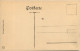 Gotha, Rathaus - Gotha