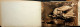 Booklet Musee De Versailles - 24 CPA - Versailles