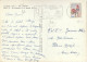CARTE  POSTALE    46  LUZECH      LOT - Luzech