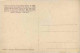 Weltall - Astronomie