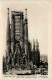 Barcelona - Fatxada De Nadal - Barcelona
