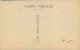 Falaise - Rue Trinite - Falaise