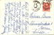 Royat, Vue Generale - Royat