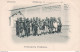 HAIPHONG PRISONNIERS TONKINOIS - Vietnam