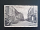 Zaventem. Statiestraat - Zaventem