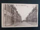 Deinze. Georges Martensstraat - Deinze