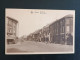 Deinze. Gentstraat - Deinze