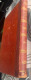 Gravures. Journal Des Demoiselles – Année Complète 1870 –16 Gravures De Mode - Magazines - Before 1900
