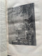 Delcampe - Gravures. Journal Des Demoiselles – Année Complète 1870 –16 Gravures De Mode - Magazines - Before 1900