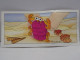 KINDER MONTABLE+BPZ - Aufstellfiguren