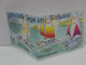 KINDER BATEAU+BPZ - Steckfiguren
