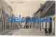 Nevele - De Langemunt - Nevele