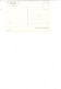 CPA   VOILIER  AQUARELLE / TH34 - Segelboote