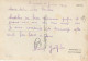 CARTE  POSTALE  48  MENDE       LOZERE - Mende