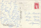 CARTE  POSTALE  48  MENDE       LOZERE - Mende