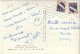 CARTE  POSTALE  48  MENDE       LOZERE - Mende