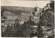 CARTE  POSTALE  48   MENDE       LOZERE - Mende