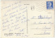 CARTE  POSTALE  48   MENDE       LOZERE - Mende