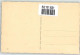 9490 Vaduz - 52131631 - Liechtenstein