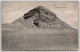 Caire Pyramide D'Abou Sire Carte Postale Postcard - Kairo