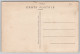 Constantine Vue Generale Carte Postale Postcard - Konstantinopel