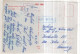 AK 268526 INDONESIA - Bali - Indonesien