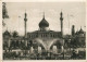 Kobenhavn Tivoli Koncertsalen - Dänemark
