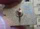 Pin511c     MARQUE CAVALIER CHEVAL MANFIELD - Marques