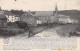 Houffalize – L'Eglise - Houffalize