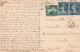 Hénin-Liétard – La Poste - Henin-Beaumont
