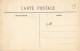 USSEL - CHATEAU DE LA GANE - Ussel