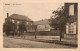 Herzele.   -    Het Klooster - Herzele