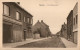 Herzele.   -    Bevrijdingstraat - Herzele