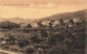 BAS RHIN BARR Vue Générale - Barr
