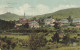 BAS RHIN BARR Vue Générale - Barr