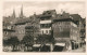 Eger Cheb Tschechien Stoeckel - Tschechische Republik