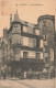 BRIVE - TOUR SAINT MARTIN - Brive La Gaillarde