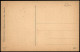 Ansichtskarte Mannheim Schillerplatz 1913 - Mannheim