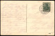 Ansichtskarte Mannheim Luftbilder Vogelperspektive - 2 Bild 1912 - Mannheim