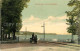 Kobenhavn Strandvejen Emiliekilde - Dänemark