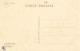 BAS RHIN BARR Maison Burkel - Barr