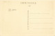 BAS RHIN BARR La Ruine Spesbourg - Barr