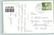 3655 Sigriswil - 10160853 - Sigriswil